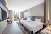 Top Yinchuan