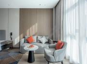 Top Yinchuan
