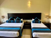 Hotel Randiya Anuradhapura