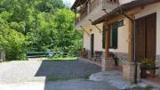 Top Acqui Terme