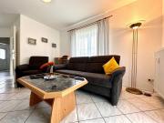 Ferienwohnung Wohlfühldomizil