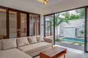 Top Canggu