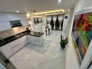 Yeff Casa Mia en Cali