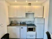 Top Vaires-sur-Marne