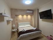 Wanderlust maison de voyage