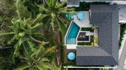 Top Ubud