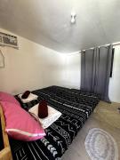 Budget Siargao Homestay