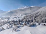 Alp Resort Tiroler Adler