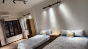 Homestay 6br 12A Ly Nam De
