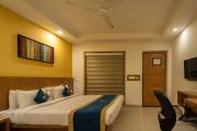 Top Alwar