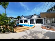 Top Ao Nang