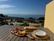 Marasusa Il Tramonto