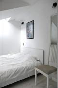 Top Rīga