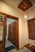 Top Alleppey
