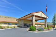 Fremont Inn