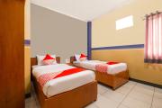Top Bandung