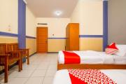 Top Bandung