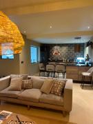 Maison Yoko - Maurice