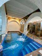 Top Arcos de la Frontera