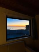 Top Lido di Ostia