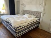 Top Vadstena Top Vadstena