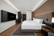 Top Guangzhou