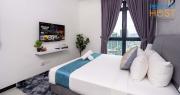 Top Kuala Lumpur