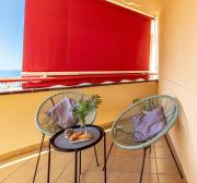 Top Puerto de Santiago