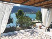 Top Lefkada Town
