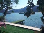 Top Lefkada Town