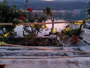 Top Lefkada Town