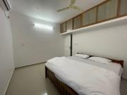 Top Cochin