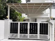 Top Cochin
