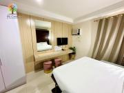 Mi Casa by The Persimmon