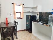 Top Puducherry