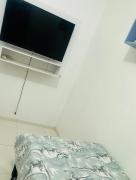 Top São José de Ribamar