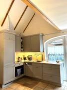 Ferienhaus Fröhlich