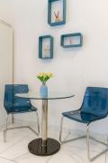 Dreamscape on Margit Boulevard by Nw Dreamscape on Margit Boulevard by Nw