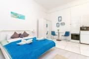 Dreamscape on Margit Boulevard by Nw Dreamscape on Margit Boulevard by Nw