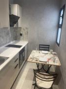 Superbe Appartement à tunis