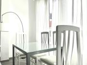 Top Santa Cruz de Tenerife