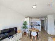 Casa Louie Marie - sea view aircon IPTV WiFi VV in Portonovo complex