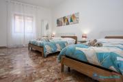 Top Civitavecchia