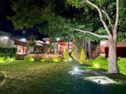 Sandton Dream Pointe