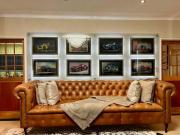 Top Johannesburg