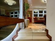 Top Johannesburg