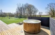 Holiday Home Haderslev 25