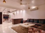 Top New Delhi Top New Delhi