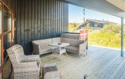 Top Hirtshals