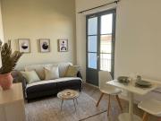 Tylkostudio - Le Corner